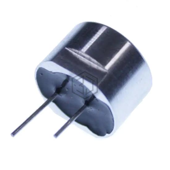 BPU1440IFAH09-01 - BeStar Technologies, Inc. - Ultrasonic Receivers, Transmitters