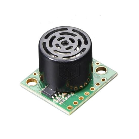 979 - Adafruit Industries LLC - Ultrasonic Receivers, Transmitters