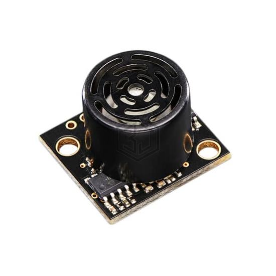 983 - Adafruit Industries LLC - Ultrasonic Receivers, Transmitters