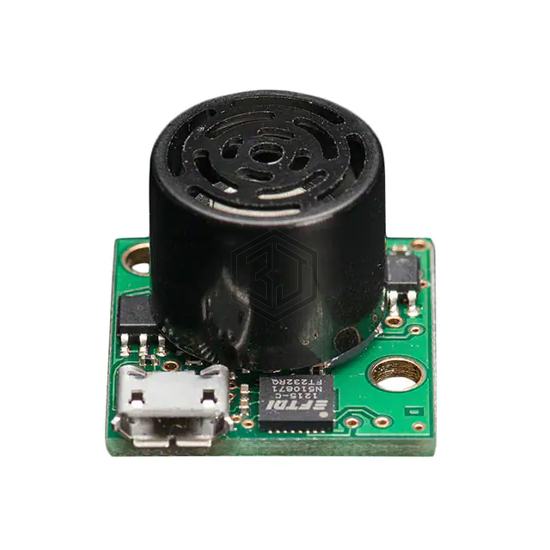 1343 - Adafruit Industries LLC - Ultrasonic Receivers, Transmitters
