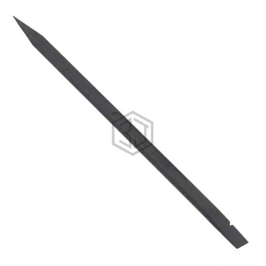 B09622 - Botron Company Inc. - Accessories