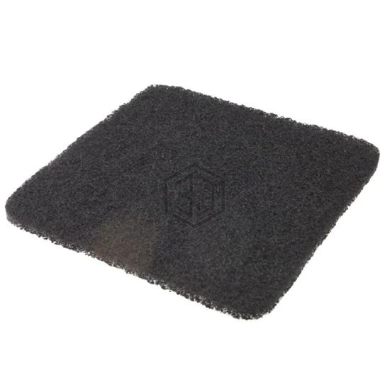WSA350F - Apex Tool Group - Accessories