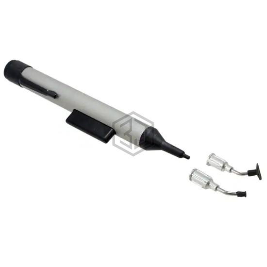 WLSK200 - Apex Tool Group - Accessories