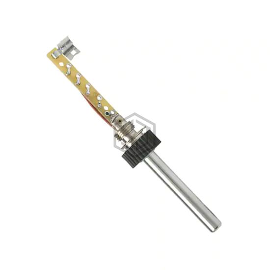 T0058744711N - Apex Tool Group - Accessories