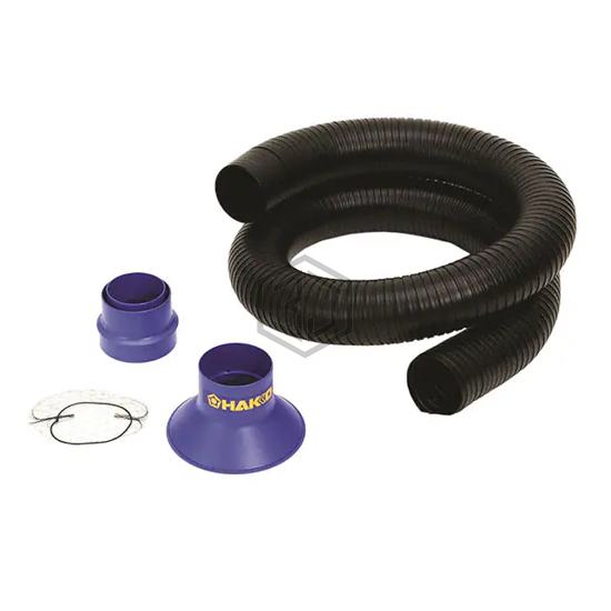 C1572 - American Hakko Products, Inc. - Accessories