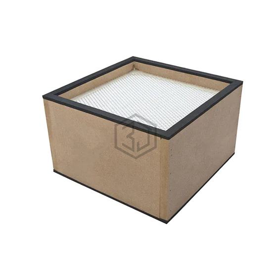 T0058762701 - Apex Tool Group - Accessories