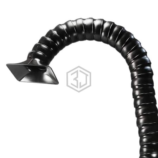 999-205-02B - American Hakko Products, Inc. - Accessories