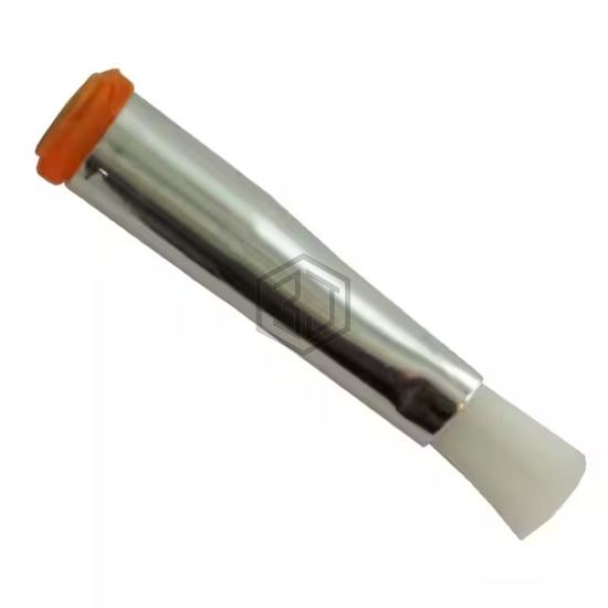 SMDB-23G - Chip Quik Inc. - Accessories