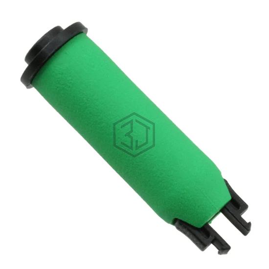 B3219 - American Hakko Products, Inc. - Accessories