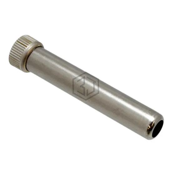 BA60 - Apex Tool Group - Accessories