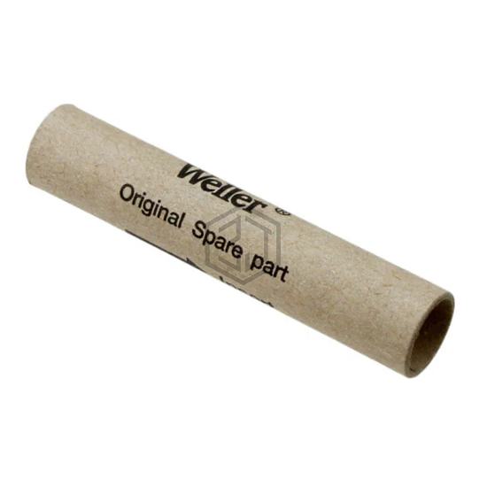 T0058741815N - Apex Tool Group - Accessories