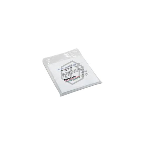 MCC-W99 - MicroCare Corporation - Accessories