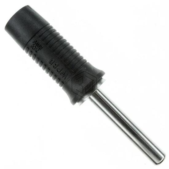 T0058744845N - Apex Tool Group - Accessories