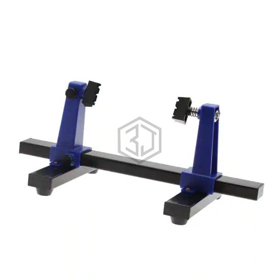 17010 - Aven Tools - Accessories