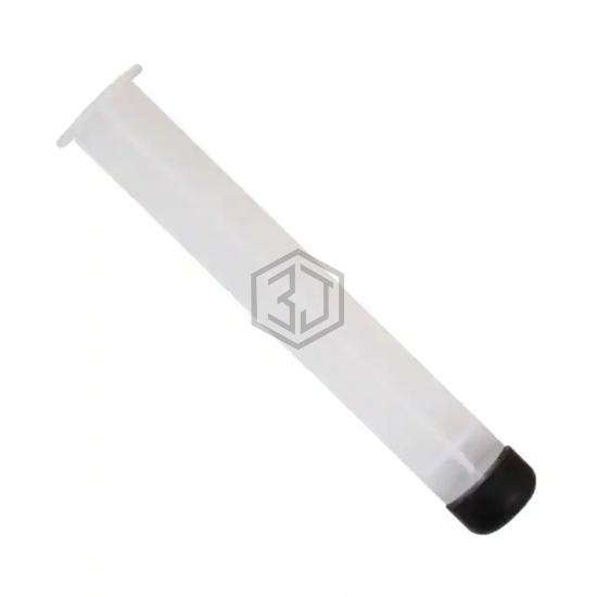 5CC-PLUNGER - Chip Quik Inc. - Accessories