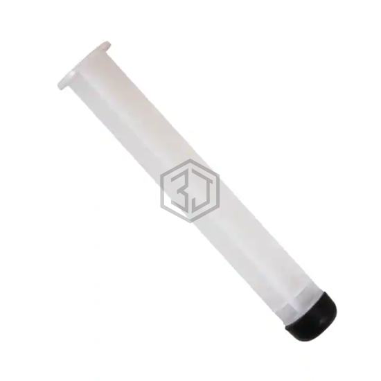 10CC-PLUNGER - Chip Quik Inc. - Accessories