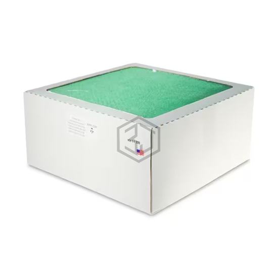 FA201D - Fumex - Accessories