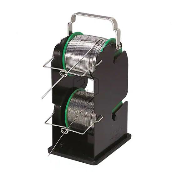 611-2 - American Hakko Products, Inc. - Accessories