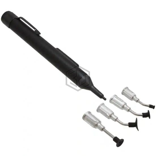 V8910 - Chip Quik Inc. - Accessories