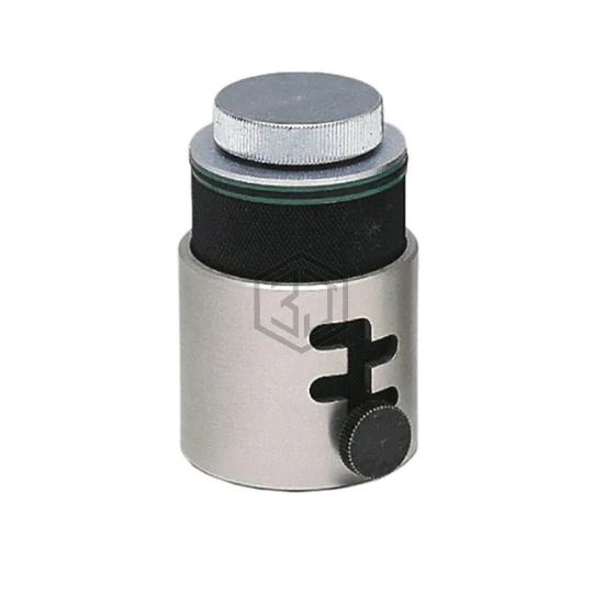 C1390C - American Hakko Products, Inc. - Accessories