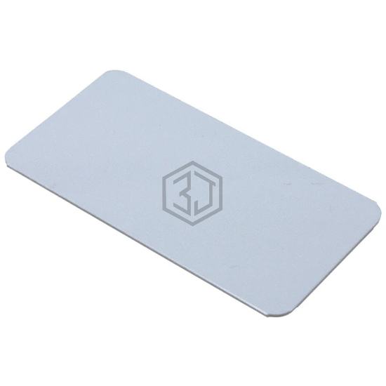MINISQUEEGE-1 - Chip Quik Inc. - Accessories