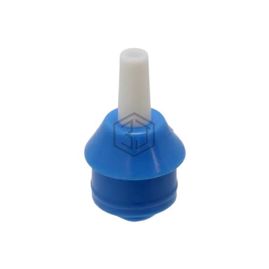 DPT-100 - Jonard Tools - Accessories