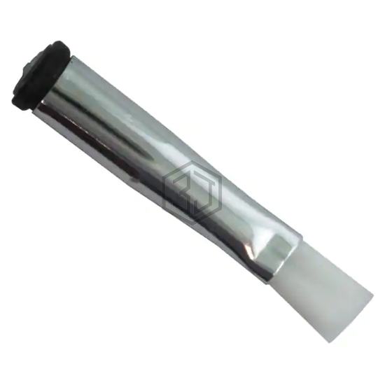 SMDB-16G - Chip Quik Inc. - Accessories