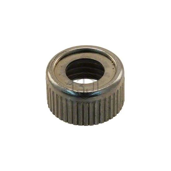 KN60 - Apex Tool Group - Accessories