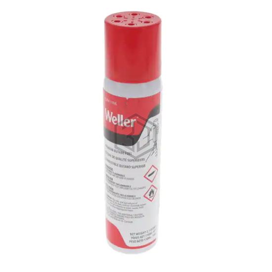 WLBUF110ML - Apex Tool Group - Accessories