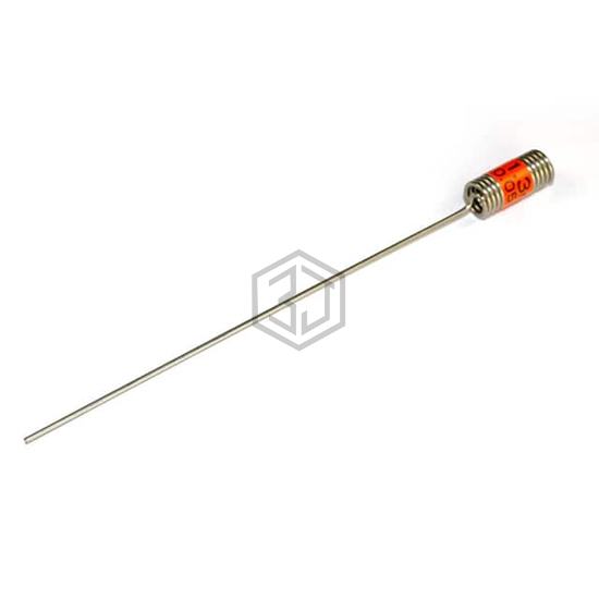 B1088 - American Hakko Products, Inc. - Accessories