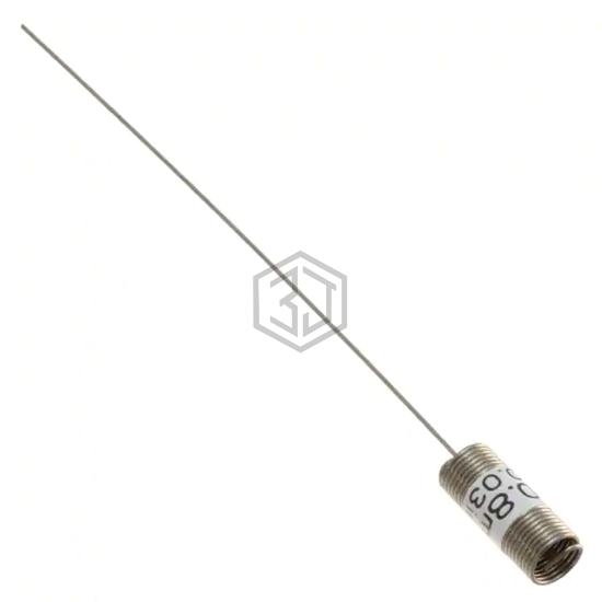 B1086 - American Hakko Products, Inc. - Accessories