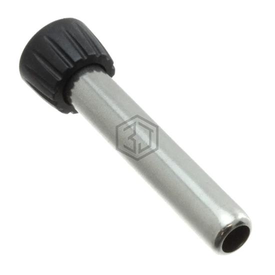 T0058770714 - Apex Tool Group - Accessories