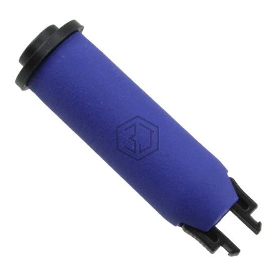 B3218 - American Hakko Products, Inc. - Accessories
