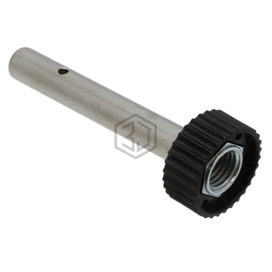 WS102 - Apex Tool Group - Accessories