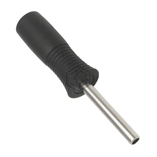 T0058765758N - Apex Tool Group - Accessories