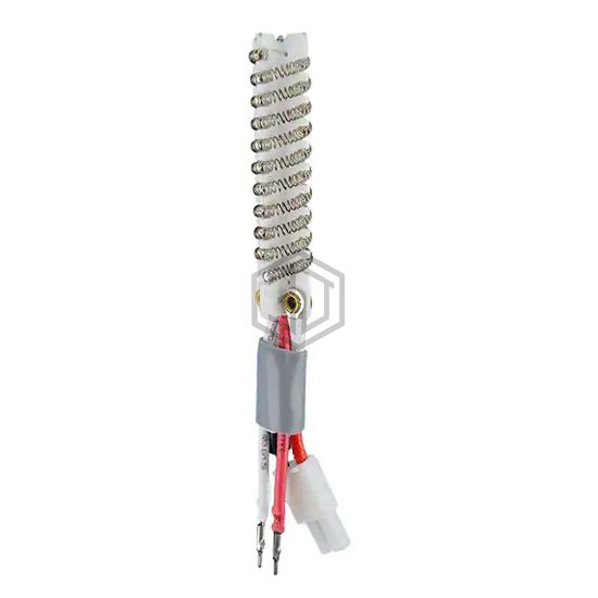 AO20094 - SRA Soldering Products - Accessories