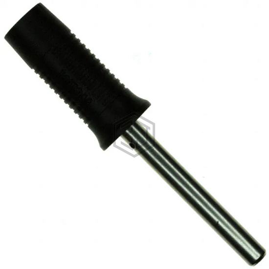 T0058744846N - Apex Tool Group - Accessories
