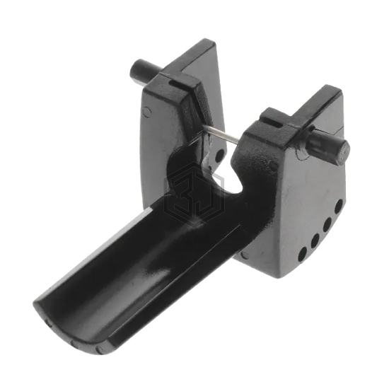 T0058758721N - Apex Tool Group - Accessories