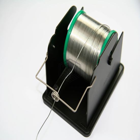 611-1 - American Hakko Products, Inc. - Accessories