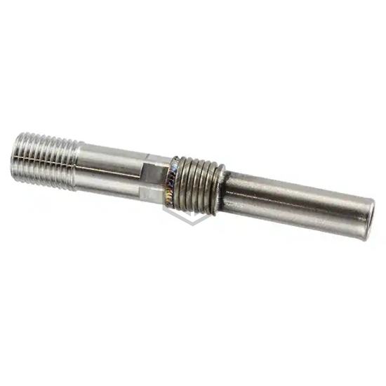 T0058768724N - Apex Tool Group - Accessories