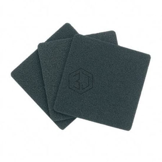 SAF-1 - Jonard Tools - Accessories