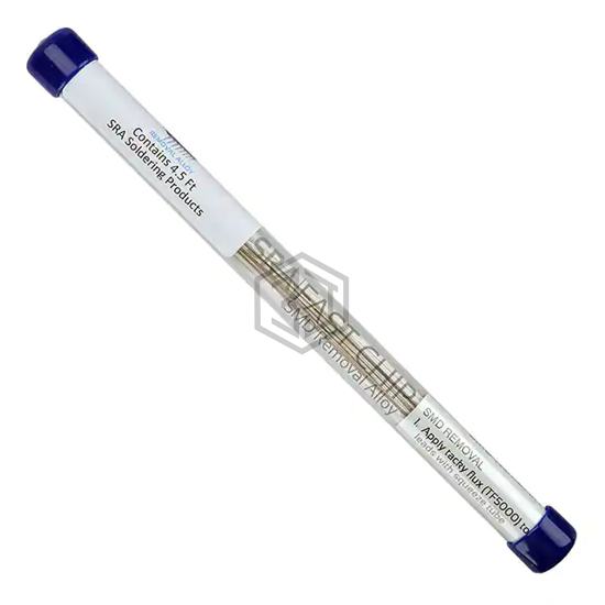 FASTCHIP4.5 - SRA Soldering Products - Accessories