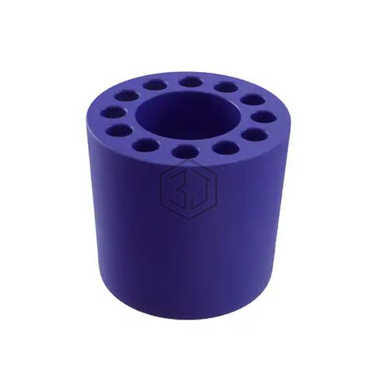 B2756 - American Hakko Products, Inc. - Accessories