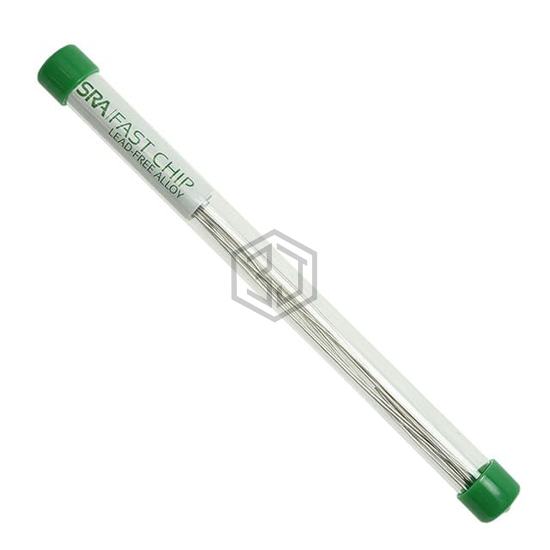 FASTCHIP4.5-LF - SRA Soldering Products - Accessories