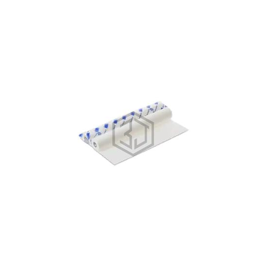MCC-101TX - MicroCare Corporation - Accessories