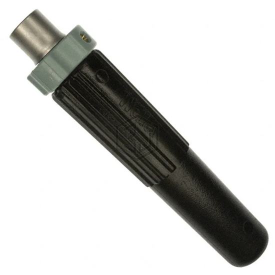 T0051350099N - Apex Tool Group - Accessories
