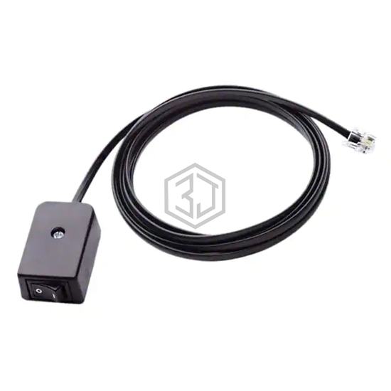 FT91000033 - Apex Tool Group - Accessories