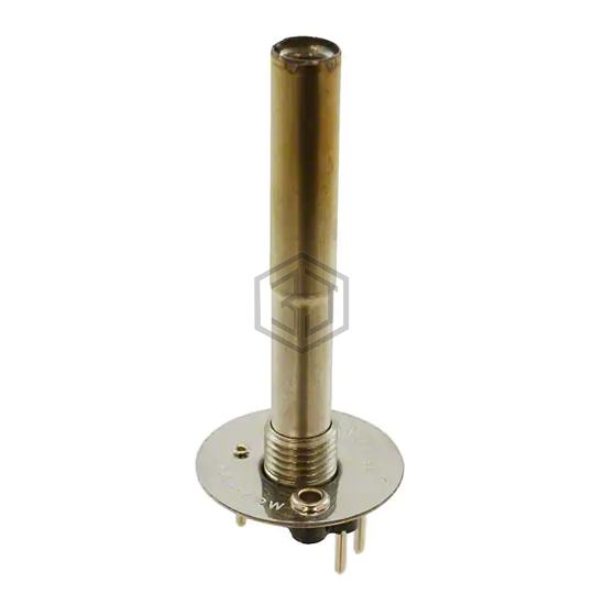 EC234 - Apex Tool Group - Accessories