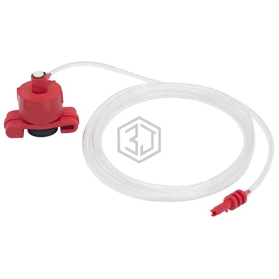 KDS530S6N - Apex Tool Group - Accessories