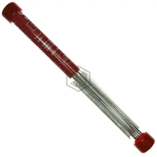 SMD4.5NL - Chip Quik Inc. - Accessories